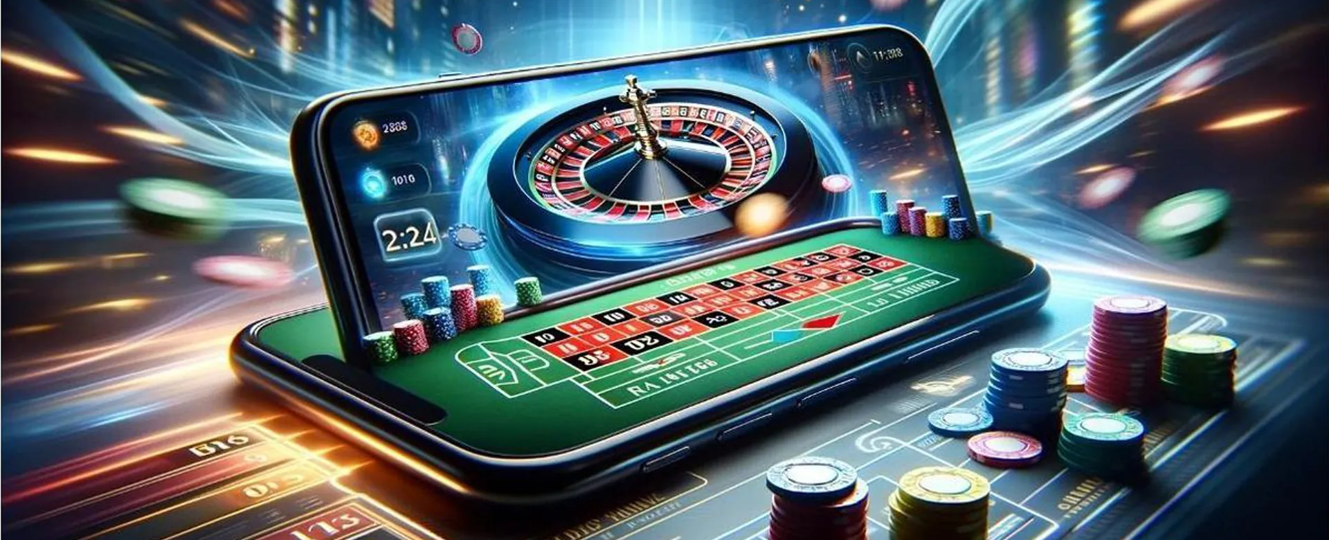 Vibrant fb777 game illustrations and Jili casino artwork