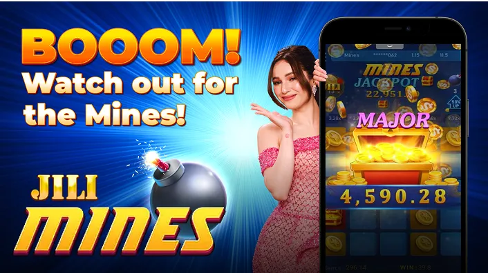 Fantasy-themed fb777 slot game graphic